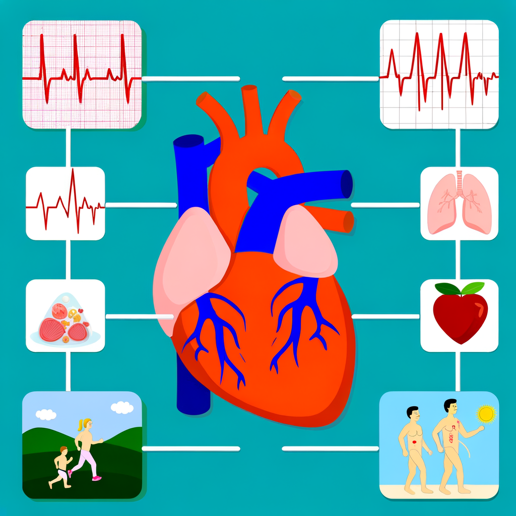 A importância do Cardio para a sua saúde física e mental