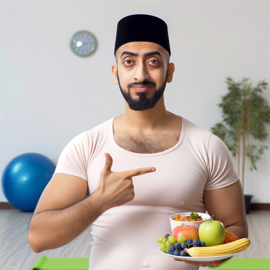 Saúde Digestiva: A Importância de uma Dieta Saudável para uma Digestão Equilibrada